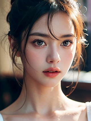 政治与梦想：从个人愿景到国家蓝图